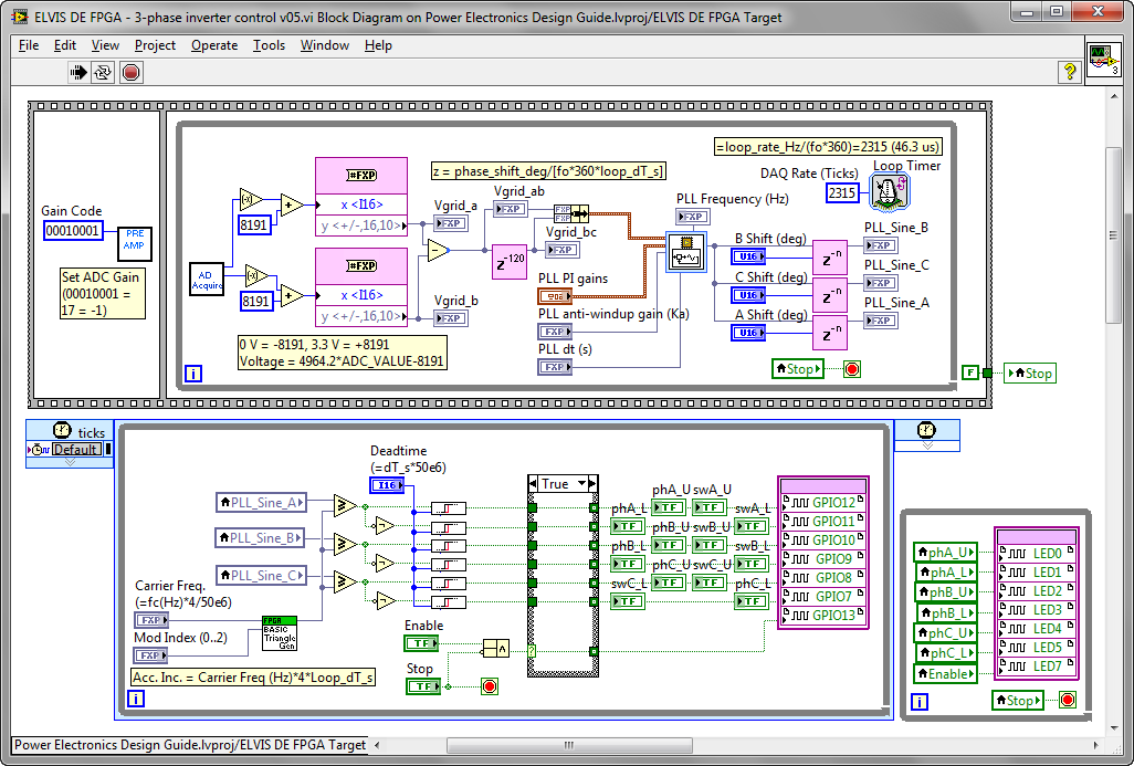 FPGA BD.png